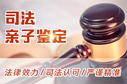 天水司法亲子鉴定哪里办理，天水司法DNA鉴定手续和流程