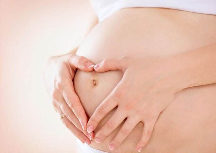 孕期亲子鉴定天水去哪里做,天水的孕期亲子鉴定准确吗