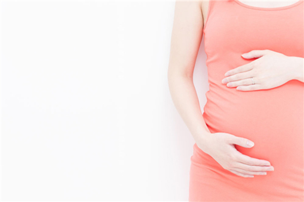 天水孕期鉴定正规机构去哪里做,天水孕期的亲子鉴定准确吗