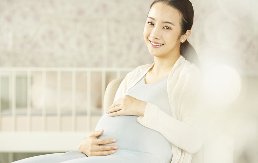 天水怀孕期间怎么鉴定孩子是谁的,天水胎儿亲子鉴定需要多少钱