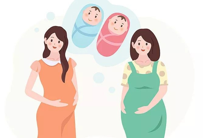 天水孕期鉴定正规的中心哪里可以办理,天水孕期亲子鉴定准确吗