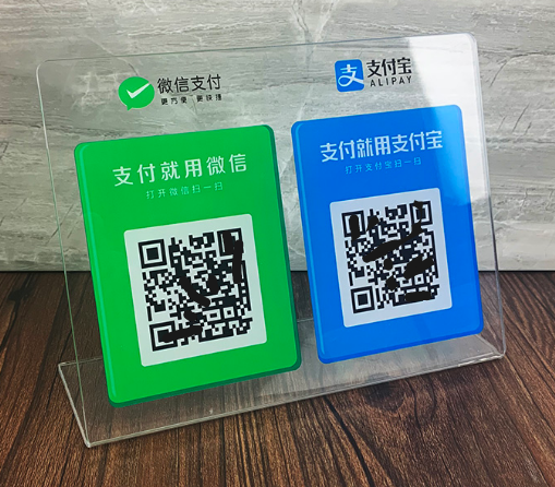 天水亲子鉴定缴纳费用